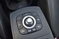 Renault Scenic III Grand Dynamique *AUTOMATIK*NAVI*AHK* Schwarz - thumbnail 18