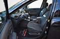 Renault Scenic III Grand Dynamique *AUTOMATIK*NAVI*AHK* Schwarz - thumbnail 10