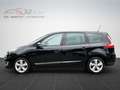 Renault Scenic III Grand Dynamique *AUTOMATIK*NAVI*AHK* Schwarz - thumbnail 6