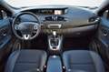 Renault Scenic III Grand Dynamique *AUTOMATIK*NAVI*AHK* Schwarz - thumbnail 14