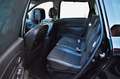 Renault Scenic III Grand Dynamique *AUTOMATIK*NAVI*AHK* Schwarz - thumbnail 16