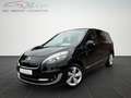 Renault Scenic III Grand Dynamique *AUTOMATIK*NAVI*AHK* Schwarz - thumbnail 2