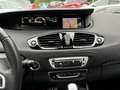 Renault Scenic III Grand Dynamique *AUTOMATIK*NAVI*AHK* Schwarz - thumbnail 13
