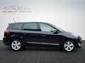 Renault Scenic III Grand Dynamique *AUTOMATIK*NAVI*AHK* Schwarz - thumbnail 1