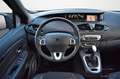 Renault Scenic III Grand Dynamique *AUTOMATIK*NAVI*AHK* Schwarz - thumbnail 9