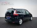 Renault Scenic III Grand Dynamique *AUTOMATIK*NAVI*AHK* Schwarz - thumbnail 7