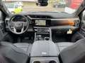 GMC Sierra 1500 Deanli 4WD*305 Ps*22 Zoll*Pano*360°* Noir - thumbnail 10