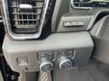 GMC Sierra 1500 Deanli 4WD*305 Ps*22 Zoll*Pano*360°* Fekete - thumbnail 13