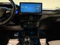 Ford Focus Lim. ST-Line X *VirtualCockpit*Matrix*B&O Schwarz - thumbnail 13