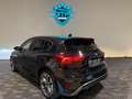 Ford Focus Lim. ST-Line X *VirtualCockpit*Matrix*B&O Schwarz - thumbnail 5