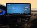 Ford Focus Lim. ST-Line X *VirtualCockpit*Matrix*B&O Schwarz - thumbnail 14