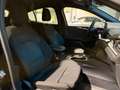 Ford Focus Lim. ST-Line X *VirtualCockpit*Matrix*B&O Schwarz - thumbnail 10