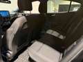Ford Focus Lim. ST-Line X *VirtualCockpit*Matrix*B&O Schwarz - thumbnail 11