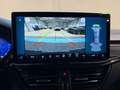 Ford Focus Lim. ST-Line X *VirtualCockpit*Matrix*B&O Schwarz - thumbnail 18