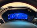 Ford Focus Lim. ST-Line X *VirtualCockpit*Matrix*B&O Schwarz - thumbnail 17