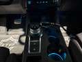 Ford Focus Lim. ST-Line X *VirtualCockpit*Matrix*B&O Schwarz - thumbnail 15