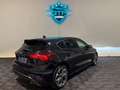 Ford Focus Lim. ST-Line X *VirtualCockpit*Matrix*B&O Schwarz - thumbnail 6