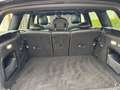 MINI Cooper Clubman COOPER Clubman Cooper *Pepper* - thumbnail 7