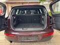 MINI Cooper Clubman COOPER Clubman Cooper *Pepper* - thumbnail 6