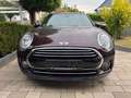 MINI Cooper Clubman COOPER Clubman Cooper *Pepper* - thumbnail 3