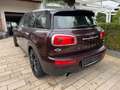 MINI Cooper Clubman COOPER Clubman Cooper *Pepper* - thumbnail 5