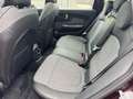 MINI Cooper Clubman COOPER Clubman Cooper *Pepper* - thumbnail 9