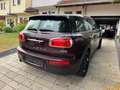 MINI Cooper Clubman COOPER Clubman Cooper *Pepper* - thumbnail 4