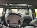 MINI Cooper Clubman COOPER Clubman Cooper *Pepper* - thumbnail 8