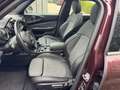 MINI Cooper Clubman COOPER Clubman Cooper *Pepper* - thumbnail 15