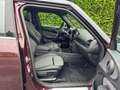 MINI Cooper Clubman COOPER Clubman Cooper *Pepper* - thumbnail 11