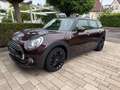 MINI Cooper Clubman COOPER Clubman Cooper *Pepper* - thumbnail 1