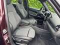 MINI Cooper Clubman COOPER Clubman Cooper *Pepper* - thumbnail 12