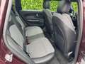 MINI Cooper Clubman COOPER Clubman Cooper *Pepper* - thumbnail 10