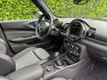 MINI Cooper Clubman COOPER Clubman Cooper *Pepper* - thumbnail 14