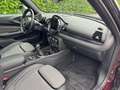 MINI Cooper Clubman COOPER Clubman Cooper *Pepper* - thumbnail 13