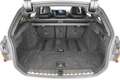 BMW 320 d Touring xDrive M Sport DriveAss Head-Up ACC Weiß - thumbnail 10