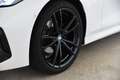 BMW 320 d Touring xDrive M Sport DriveAss Head-Up ACC Weiß - thumbnail 24