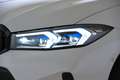BMW 320 d Touring xDrive M Sport DriveAss Head-Up ACC Weiß - thumbnail 25