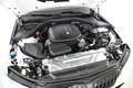 BMW 320 d Touring xDrive M Sport DriveAss Head-Up ACC Weiß - thumbnail 23