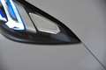 BMW 320 d Touring xDrive M Sport DriveAss Head-Up ACC Weiß - thumbnail 26