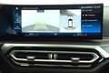 BMW 320 d Touring xDrive M Sport DriveAss Head-Up ACC Weiß - thumbnail 15