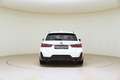 BMW 320 d Touring xDrive M Sport DriveAss Head-Up ACC Weiß - thumbnail 4