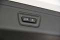 BMW 320 d Touring xDrive M Sport DriveAss Head-Up ACC Weiß - thumbnail 11