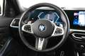 BMW 320 d Touring xDrive M Sport DriveAss Head-Up ACC Weiß - thumbnail 13