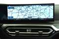 BMW 320 d Touring xDrive M Sport DriveAss Head-Up ACC Weiß - thumbnail 14