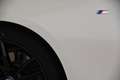 BMW 320 d Touring xDrive M Sport DriveAss Head-Up ACC Weiß - thumbnail 22