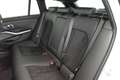 BMW 320 d Touring xDrive M Sport DriveAss Head-Up ACC Weiß - thumbnail 9