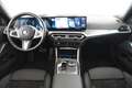 BMW 320 d Touring xDrive M Sport DriveAss Head-Up ACC Weiß - thumbnail 12