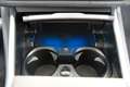 BMW 320 d Touring xDrive M Sport DriveAss Head-Up ACC Weiß - thumbnail 19