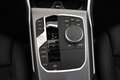 BMW 320 d Touring xDrive M Sport DriveAss Head-Up ACC Weiß - thumbnail 16